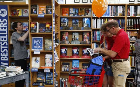 half price books jobs|More.